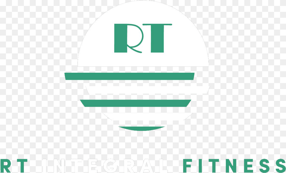 Products Rt Integral Fitness Steam, Logo Free Png Download