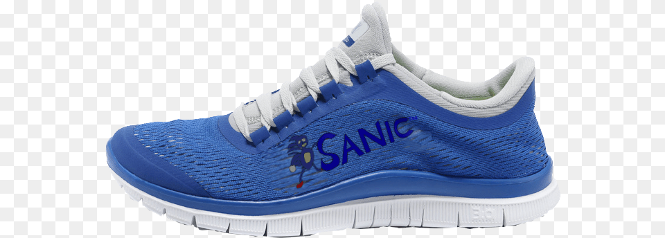 Products Running Shoe, Clothing, Footwear, Sneaker, Running Shoe Png