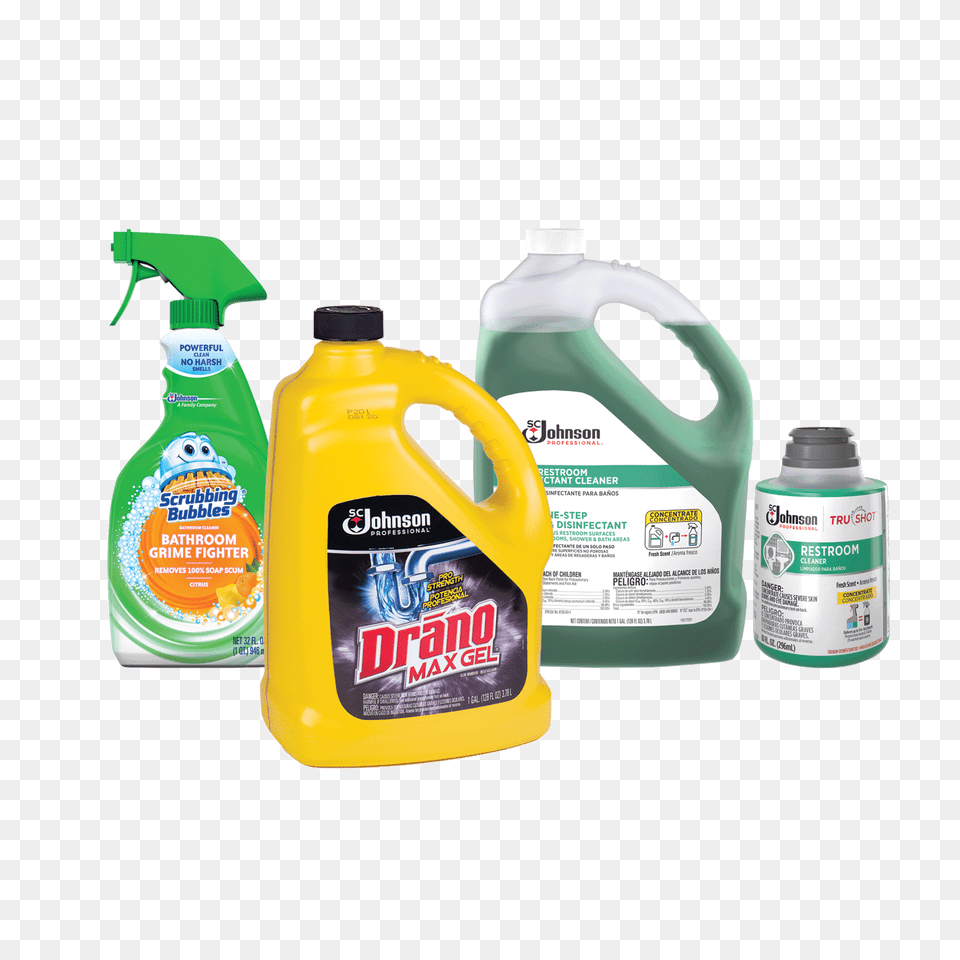 Products Sc Johnson, Cleaning, Person Png Image