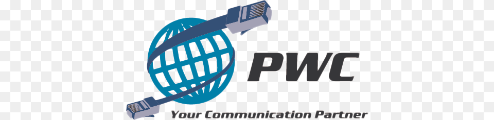 Products Services Pwc, Adapter, Electronics, Ammunition, Grenade Free Png Download