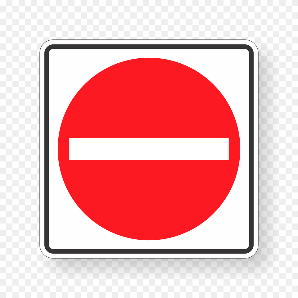 Products Signs Traffic Road Signs Do Not Enter Sign, Symbol, Road Sign, First Aid Free Transparent Png