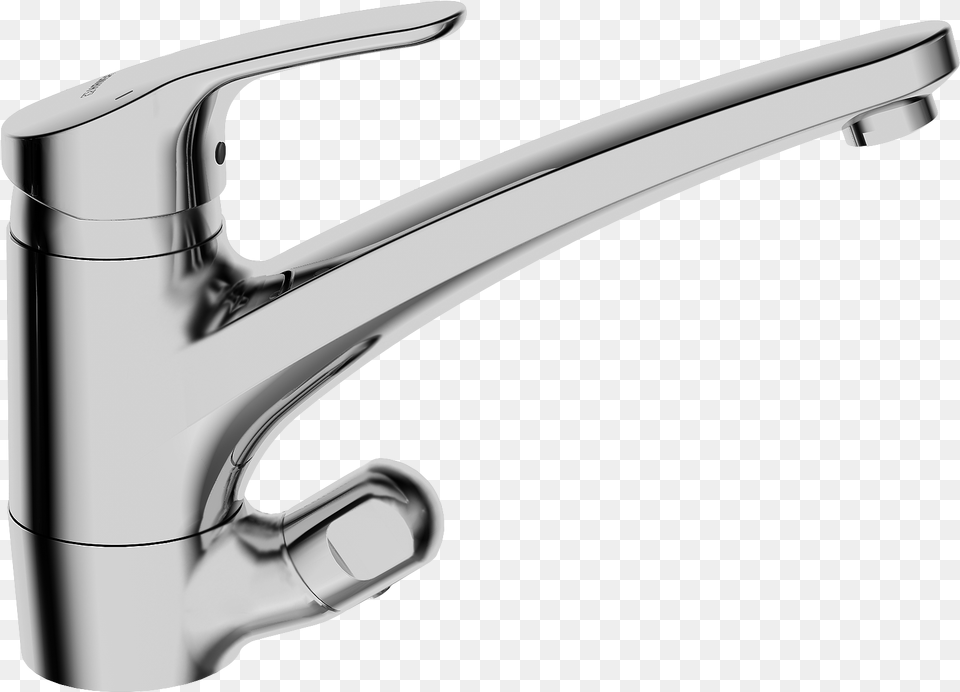 Products Sink, Sink Faucet, Tap, Blade, Razor Png