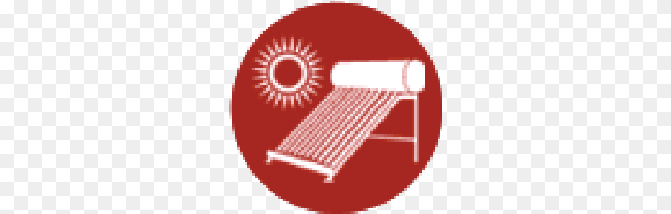 Products Solar Water Heating Icons, Appliance, Device, Electrical Device, Heater Png