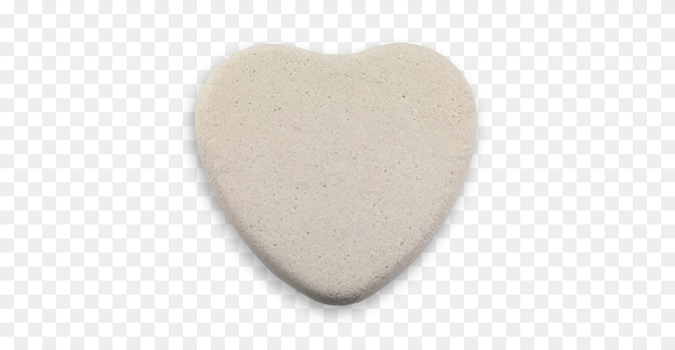 Products Soothing Sloth Soap Co, Pebble, Rock Free Transparent Png