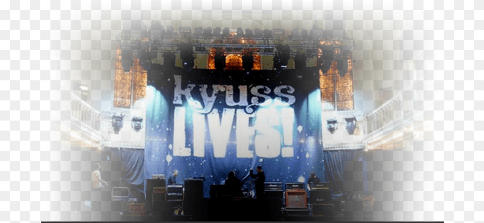 Products Stage Stage, Concert, Crowd, Person, Lighting Free Png Download