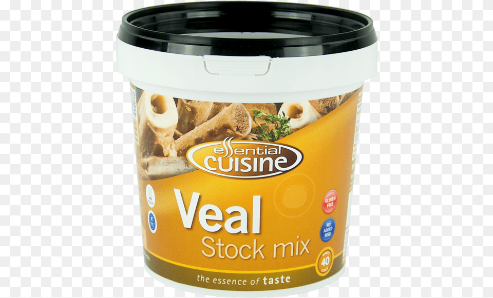 Products Stock Mix Vegetable Stock Mix, Dessert, Food, Yogurt, Cream Free Transparent Png