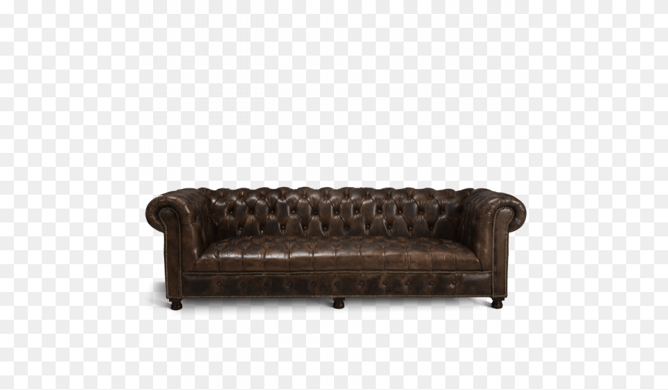 Products Studio Couch, Furniture Png