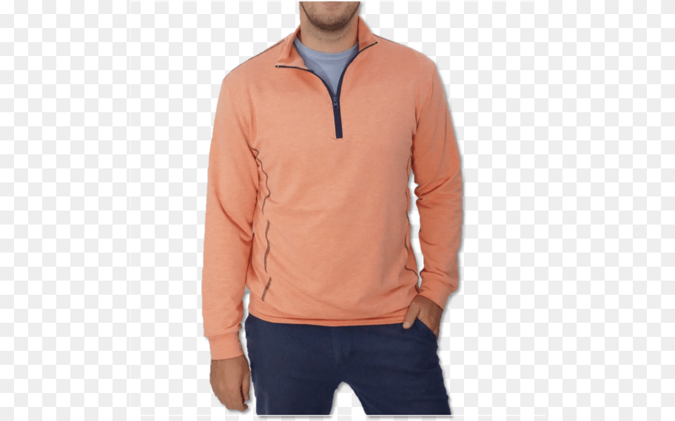 Products Sweater, Clothing, Fleece, Long Sleeve, Sleeve Free Png Download