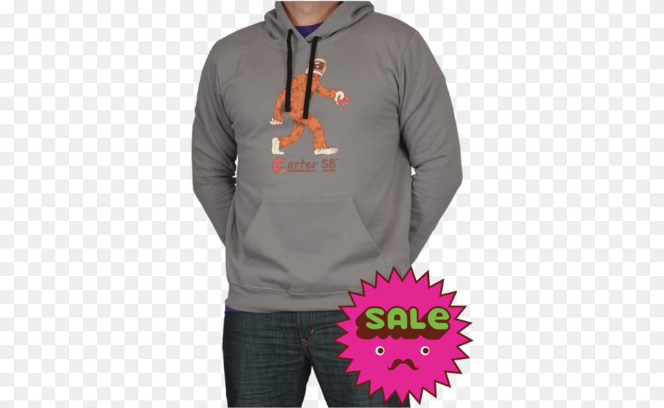 Products T Shirt, Clothing, Hoodie, Knitwear, Sweater Free Transparent Png