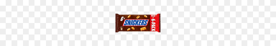 Products Tagged Brand Snickers Discandooo, Candy, Food, Sweets, Scoreboard Free Png Download