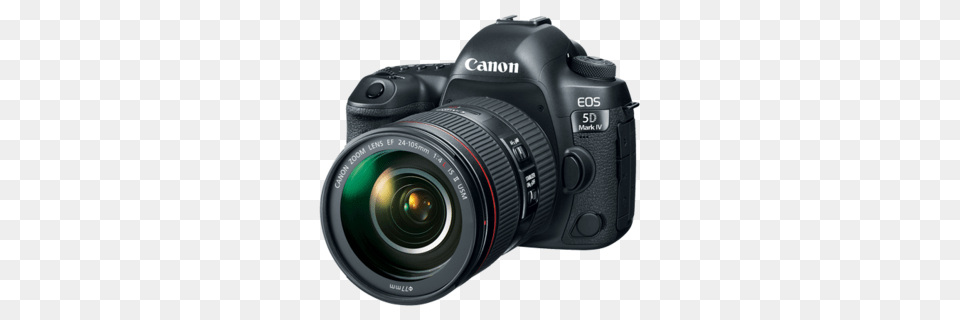 Products Tagged Camera Photocreative Inc, Digital Camera, Electronics, Video Camera Free Png