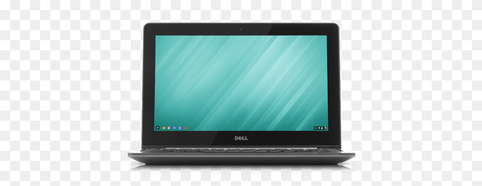 Products Tagged Chromebook Ditos Google For Work Store, Computer, Electronics, Laptop, Pc Free Png Download