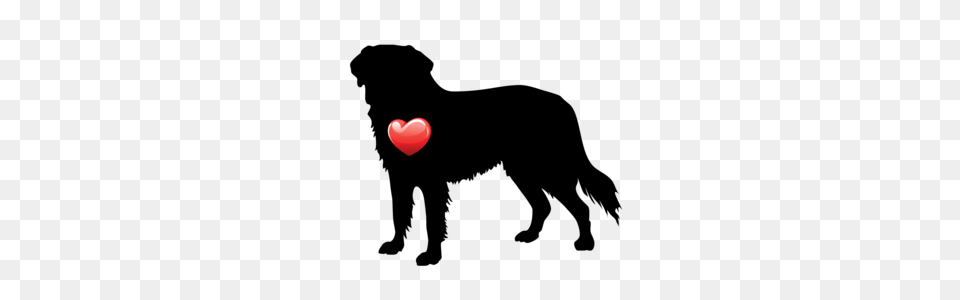 Products Tagged Great Pairinese Patch Puppy, Heart, Symbol Free Png