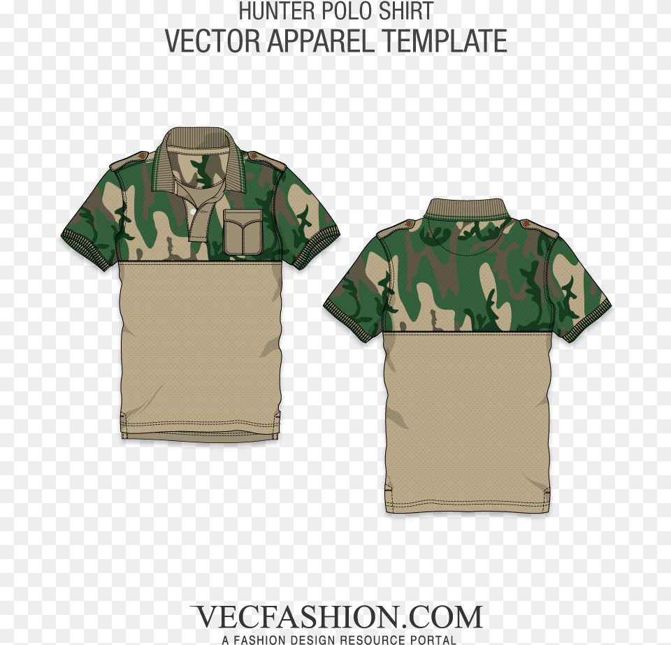 Products Tagged Hunter Camo Vector, Military, Military Uniform, Camouflage, Person Png