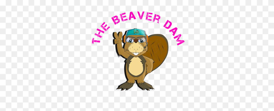 Products Tagged The Beaver Dam Merchroom, Baby, Person, Animal, Face Free Png Download