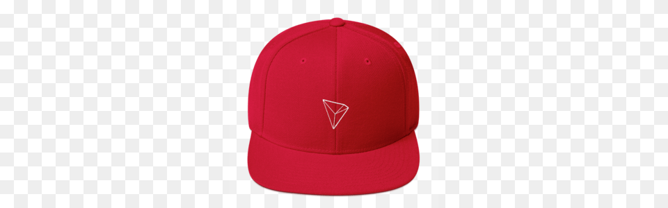 Products Tagged Trx Bitninja Supply, Baseball Cap, Cap, Clothing, Hat Free Transparent Png