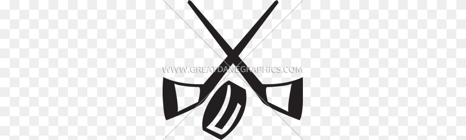 Products Tagged With Hockey Sticks Production Ready Artwork, Bow, Oars, Weapon, Lighting Free Png