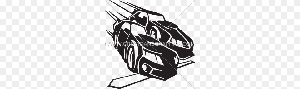 Products Tagged With Line Production Ready Artwork For T Shirt, Aircraft, Spaceship, Transportation, Vehicle Free Png Download