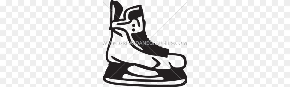 Products Tagged With Skate Production Ready Artwork For T, Bow, Weapon, Boot, Clothing Free Png