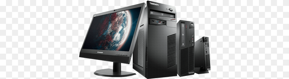 Products Tenplus Systems Desktop, Computer, Computer Hardware, Electronics, Hardware Free Png Download