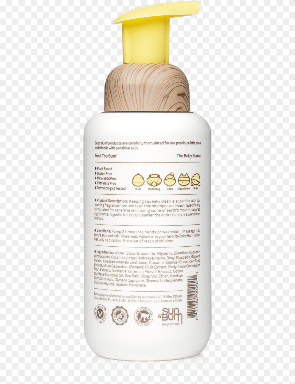 Products That Are Fragrance, Bottle, Lotion, Head, Person Free Transparent Png