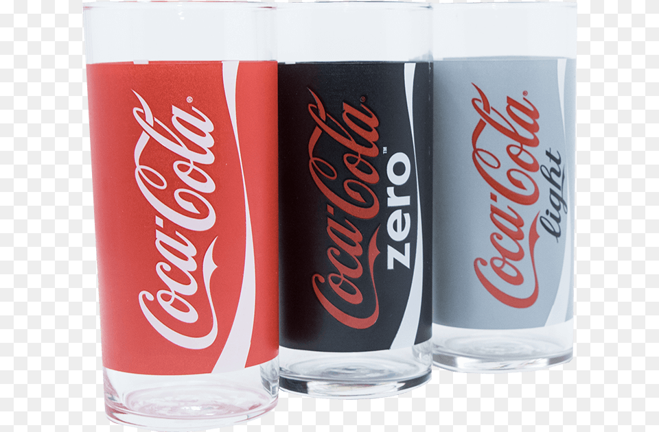 Products That Use Caffeine, Beverage, Coke, Soda, Can Png Image