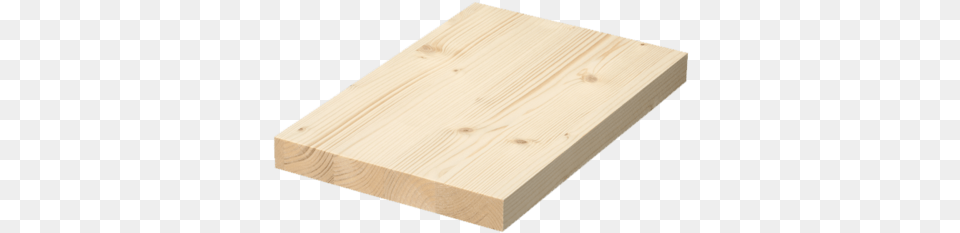 Products Timber Imola, Lumber, Plywood, Wood, Book Free Png