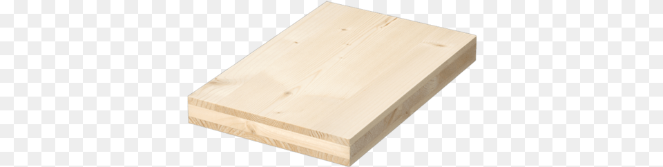 Products Timber Pyty Clt, Plywood, Wood, Lumber Png Image