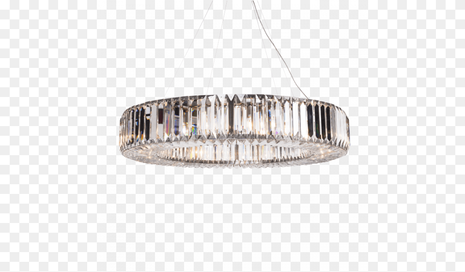 Products Timothy Oulton Ceiling Fixture, Chandelier, Lamp, Light Fixture Free Transparent Png