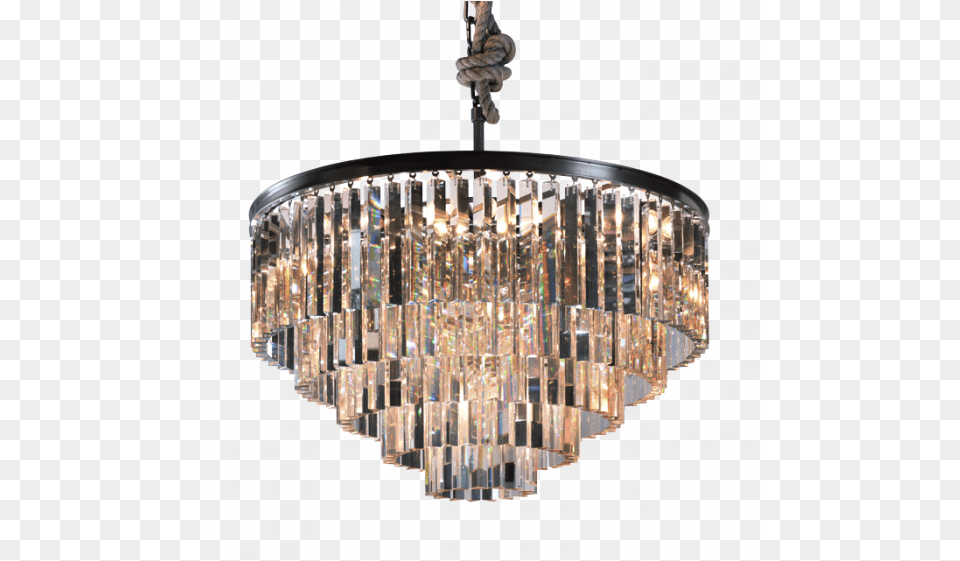 Products Timothy Oulton Odeon Lights Timothy Oulton, Chandelier, Lamp Free Png Download