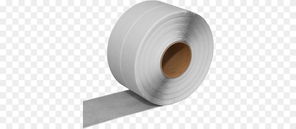 Products Tissue Paper, Tape, Towel Png