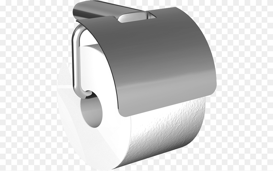 Products Tissue Paper, Paper Towel, Toilet Paper, Towel Free Png Download
