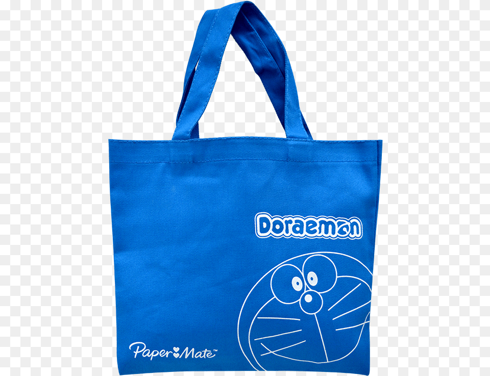 Products Tote Bag, Accessories, Handbag, Tote Bag Free Png