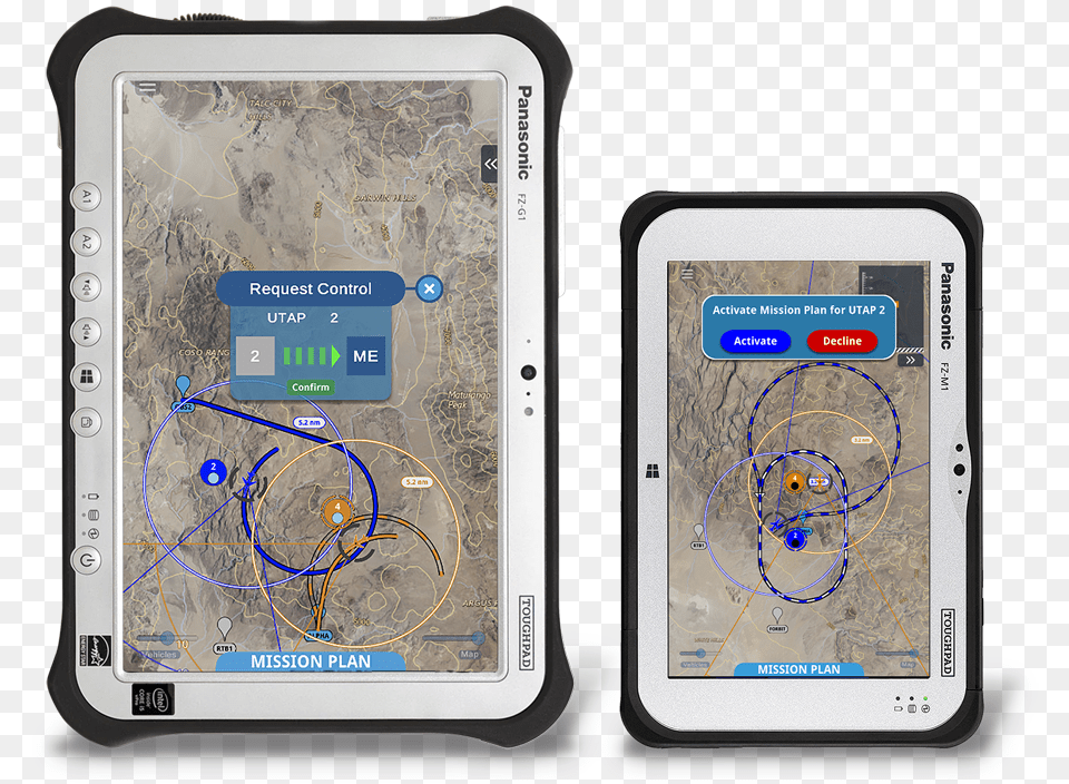 Products Tracking Device, Electronics, Mobile Phone, Phone, Computer Free Png Download