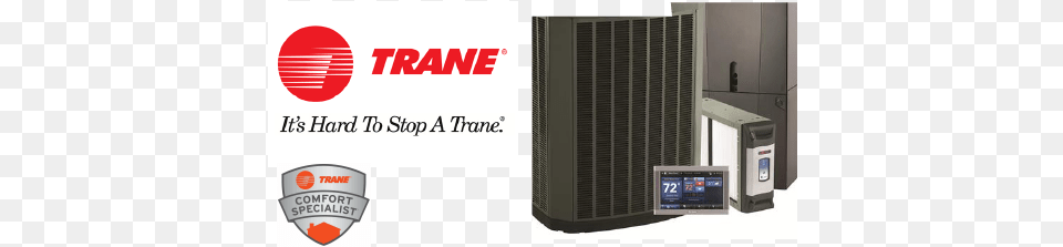 Products Trane Kit S Pnl L Kit S, Device, Appliance, Electrical Device Free Png Download