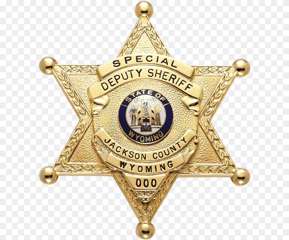 Products Translation Missing Engeneralmetataggedhtml Orange County Sheriff Ca Badge, Logo, Symbol Free Transparent Png