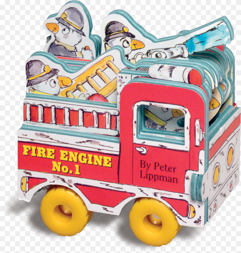 Products Translation Missing Mini Wheels Mini Fire Engine Mini Wheel Books Png