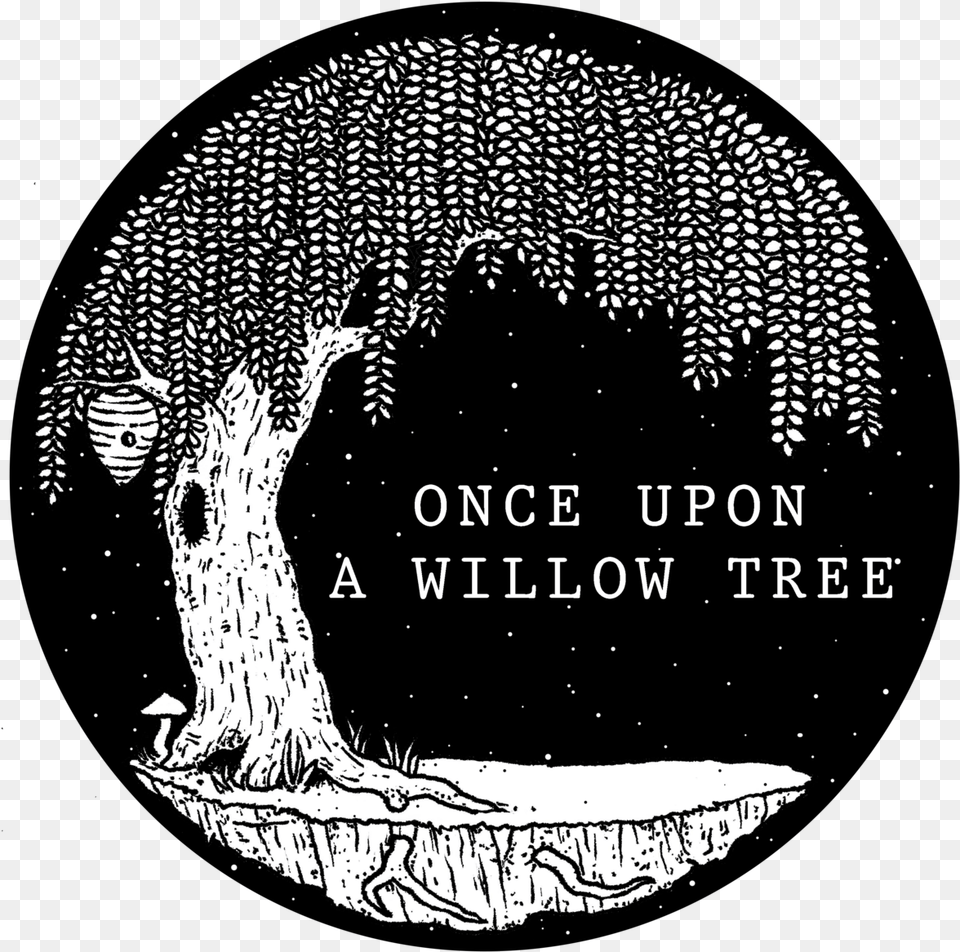 Products U2013 Once Upon A Willow Tree Once Upon A Willow Tree, Book, Publication, Advertisement, Art Png Image