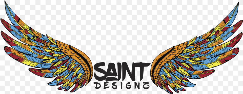 Products U2013 Saint Designz Automotive Decal, Art, Accessories, Pattern Free Png