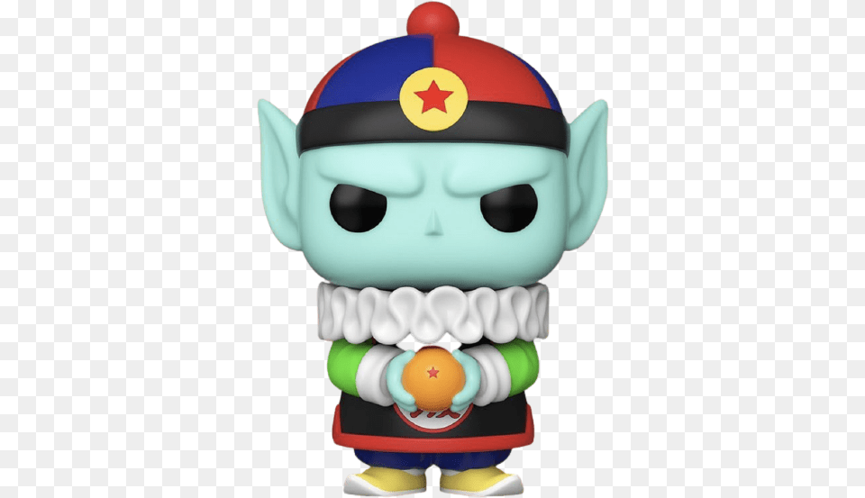 Products U2013 Tagged Dragon Ball Fanbase Collectables Emperor Pilaf Funko Pop, Birthday Cake, Cake, Cream, Dessert Png