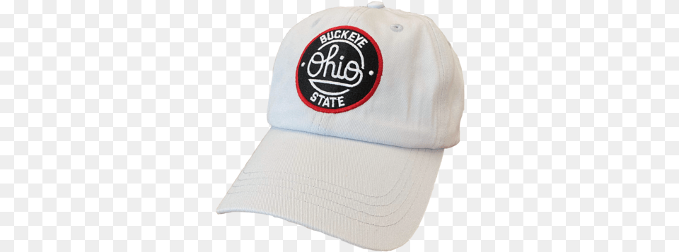 Products U2013 Tagged Ohio Flag City Clothing For Baseball, Baseball Cap, Cap, Hat Png