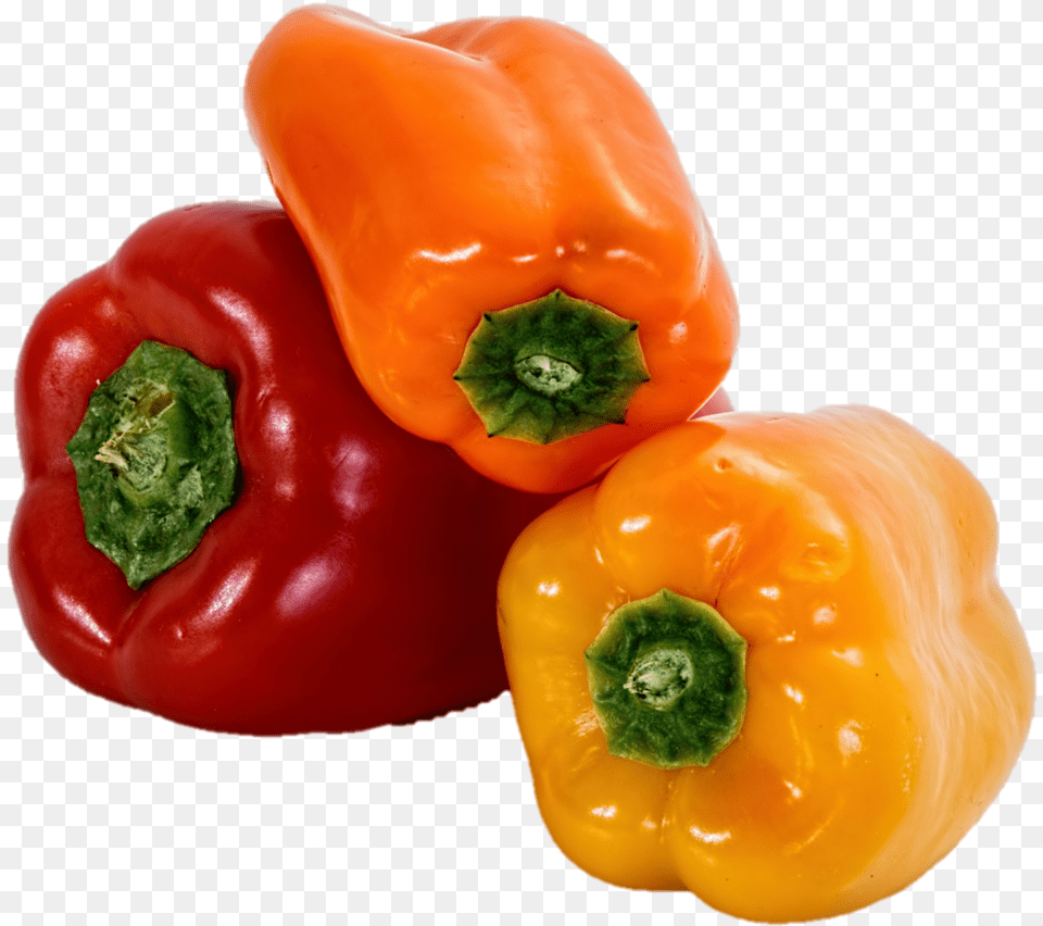 Products U2014 Cornerstone Produce Group Can Bearded Dragons Eat Bell Peppers, Bell Pepper, Food, Pepper, Plant Png