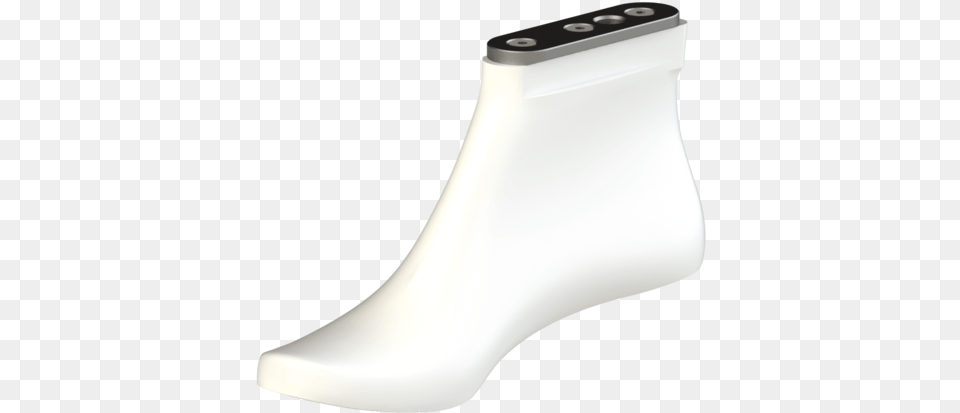 Products U2014 Techlasts Sock, Wedge, Bottle, Shaker Free Png