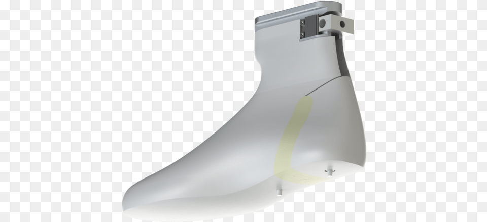 Products U2014 Techlasts Sock, Electronics, Hardware, Blade, Razor Png