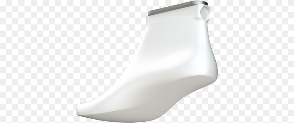 Products U2014 Techlasts Sock, Wedge Free Png Download