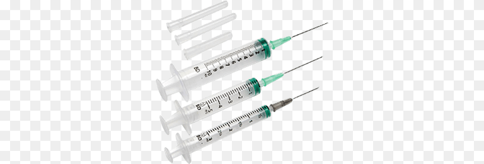Products U2022 Sterile Syringes 2cc Syringe With Needle, Injection, Dynamite, Mortar Shell, Weapon Png