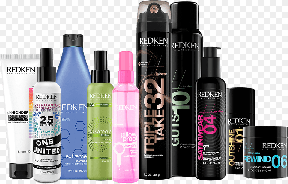 Products Vibe Salon Medi Spa, Bottle, Cosmetics, Perfume Png
