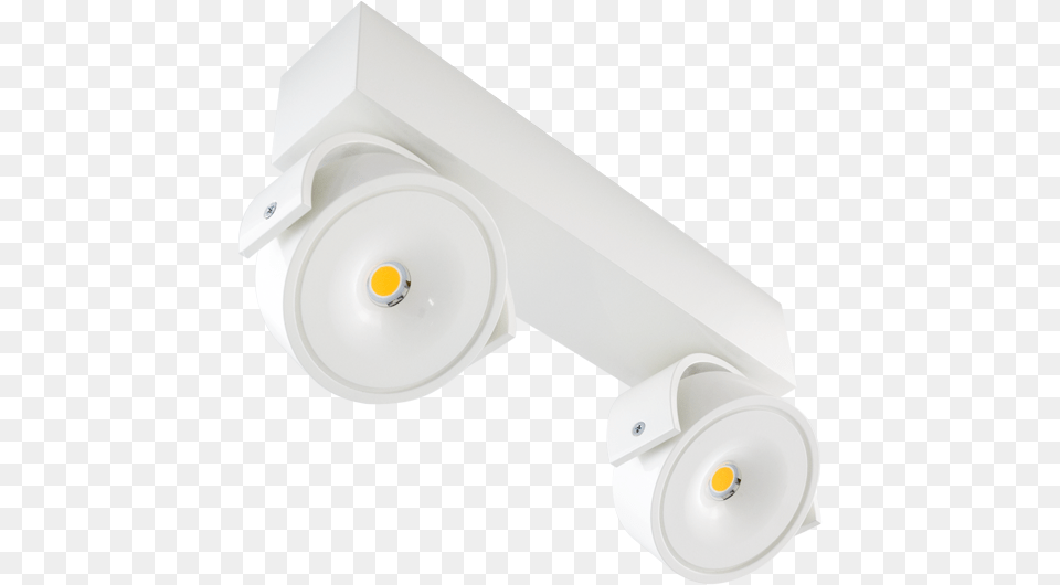 Products Walle Led D Imperial Lighting Factory Design Ceiling, Light Fixture Png