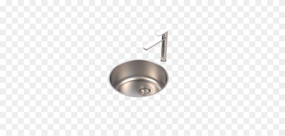 Products Water Tap, Sink, Sink Faucet, Bathroom, Indoors Free Png Download