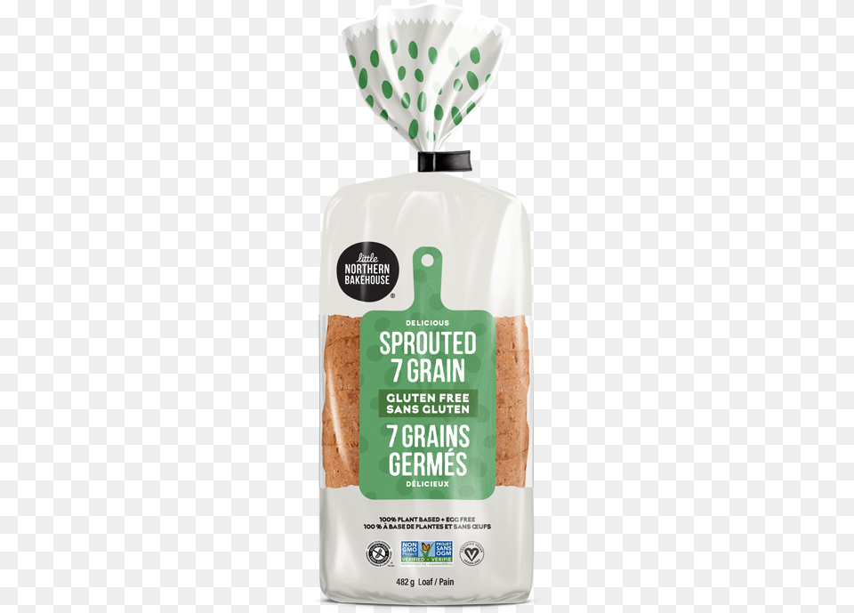 Products Whole Wheat Bread, Food, Ketchup, Powder Png